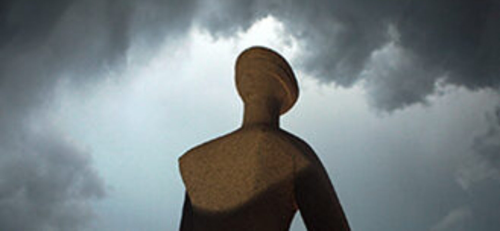 2ª Turma valida apreensão de 695 kg de cocaína sem mandado de busca e apreensão