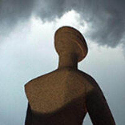 2ª Turma valida apreensão de 695 kg de cocaína sem mandado de busca e apreensão