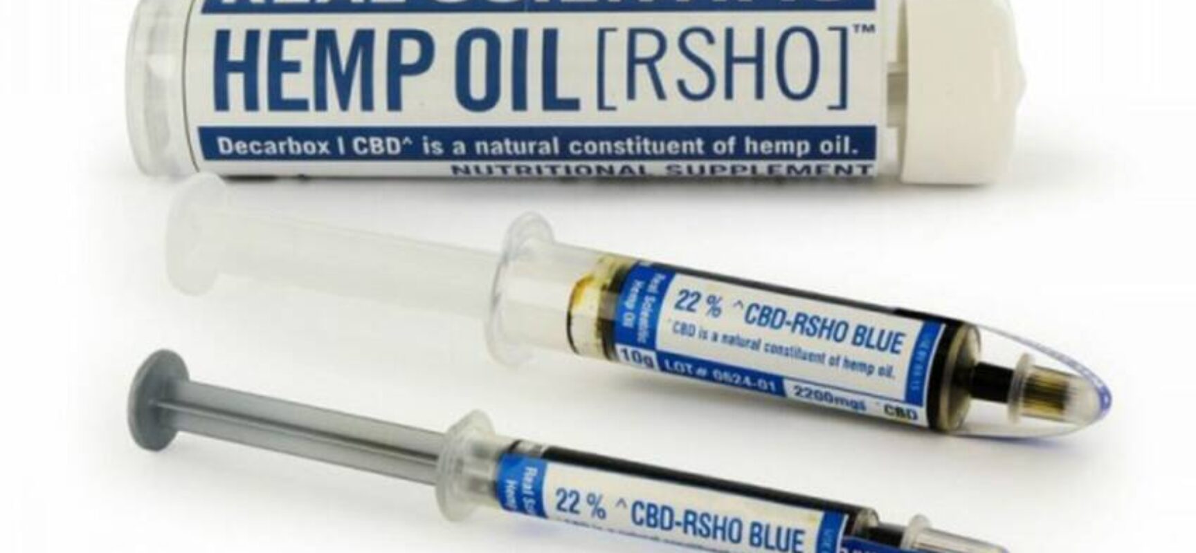 CFM abrirá consulta pública sobre uso da cannabis medicinal