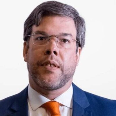 Por Dr José Carlos Torres:  Regras e mudanças na aposentadoria para servidor público