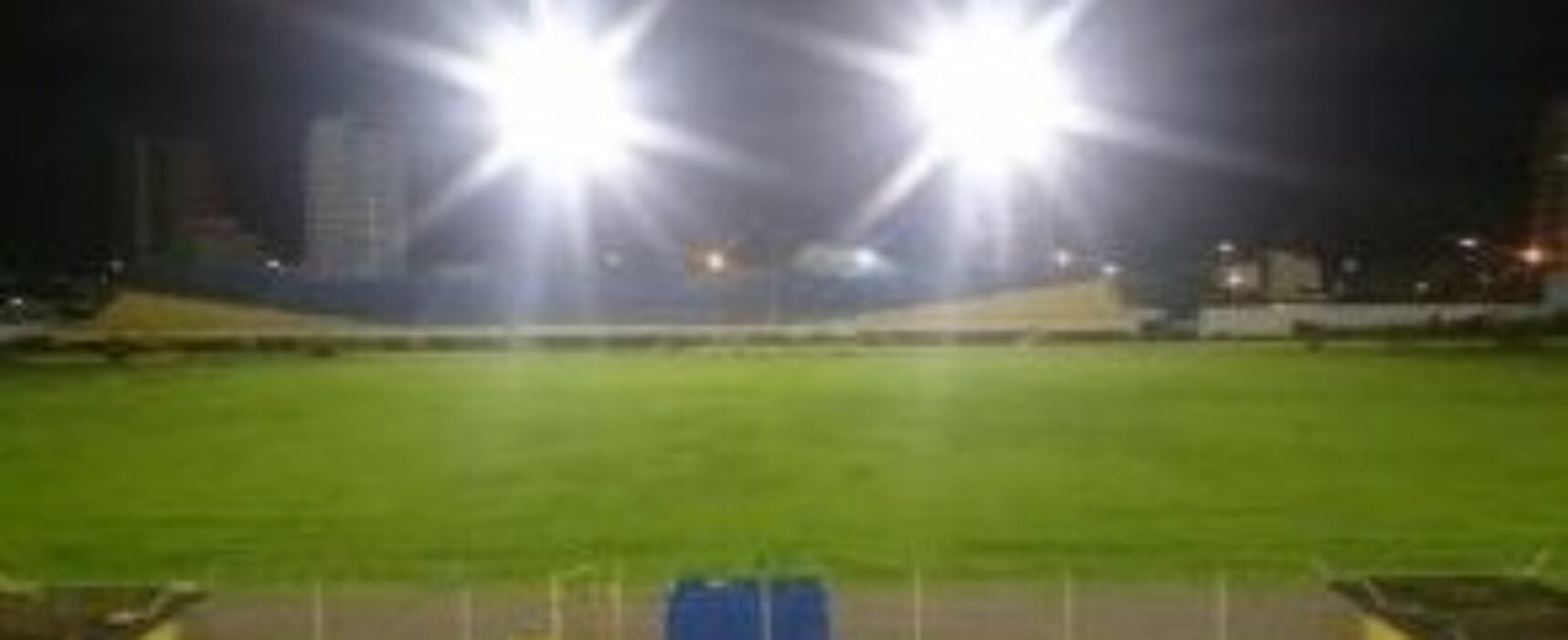 Colo Colo só empata com o Fluminense, mas consegue classificação antecipada