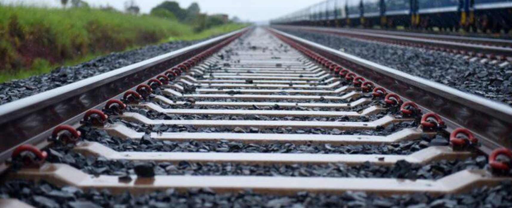 Lei das Ferrovias: regulamentação atrairá investimentos para o setor
