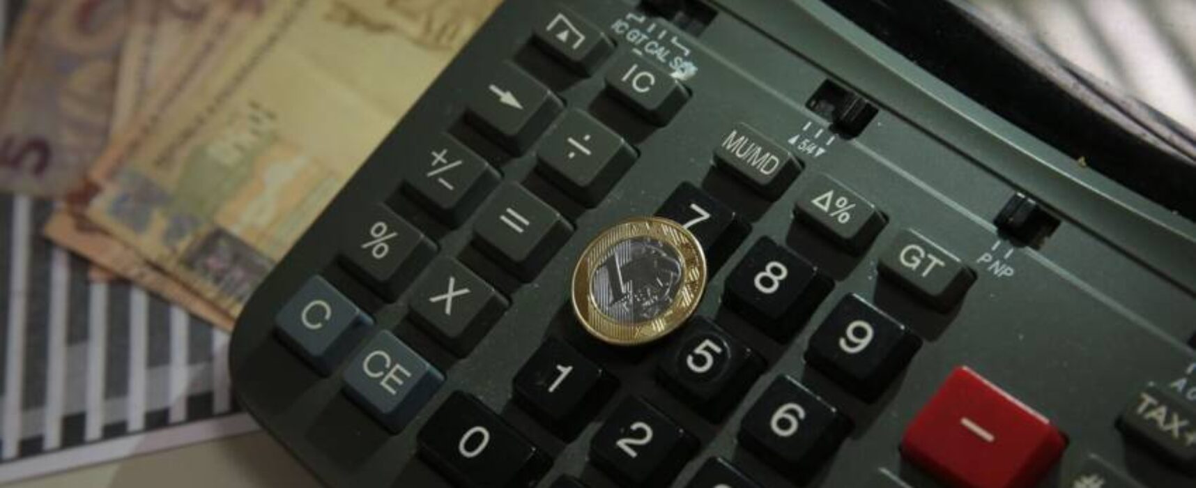 Inadimplência e endividamento atingem maiores valores em 12 anos