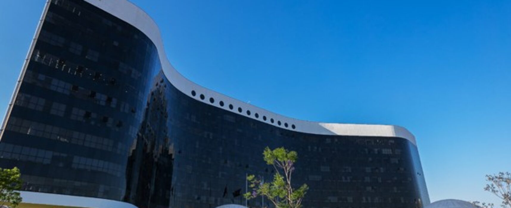 TSE não faz distribuição de propaganda de candidatos