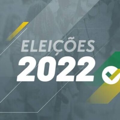 TRIBUNAL SUPERIOR ELEITORAL tem sistema de checagem de fake news em tempo real