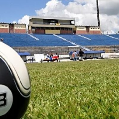 Campeonato Interbairros de Futebol de Itabuna terá rodada no feriado