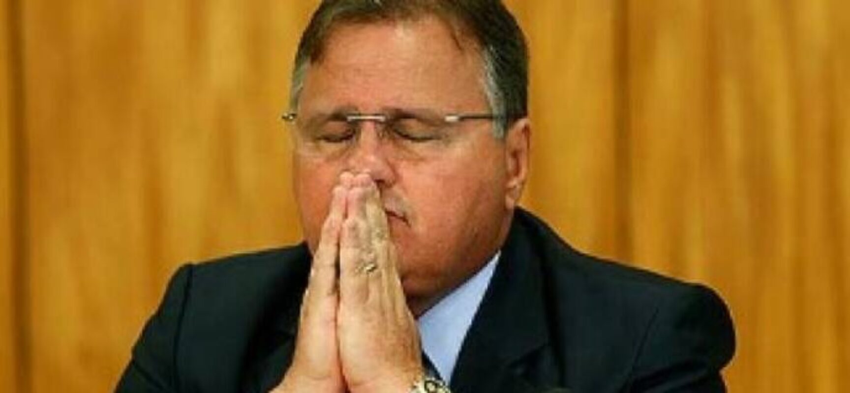 Geddel, alvo dos adversários locais e nacionais do PT, aposta em vitória de Jerônimo para renascer do limbo