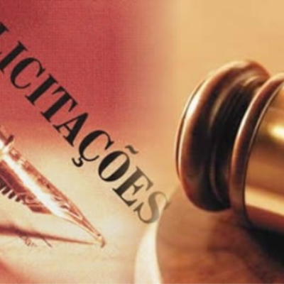 CGM EM AÇÃO: Treinamento sobre Pesquisa de Preços