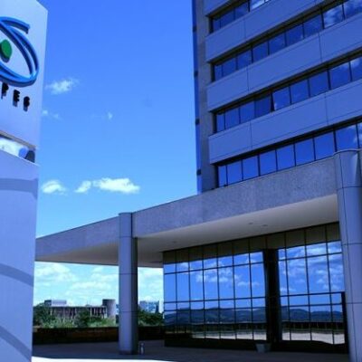 Comissão ouvirá ministro da Educação sobre cortes no orçamento da pasta para 2023