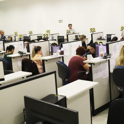 Lei reabre até 30 de novembro prazo para adesão de servidores ao regime de previdência complementar
