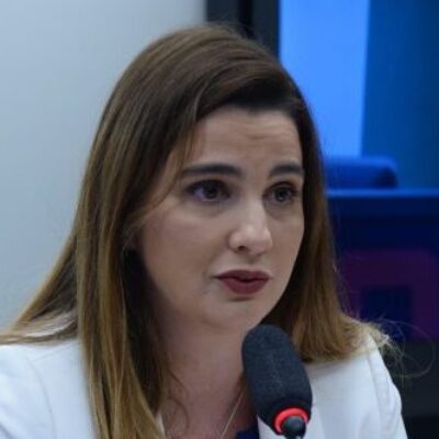 CCJ aprova proposta que prevê o parcelamento de multas de trânsito