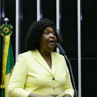 Projeto proíbe Ministério Público de propor medidas despenalizadoras em casos de racismo