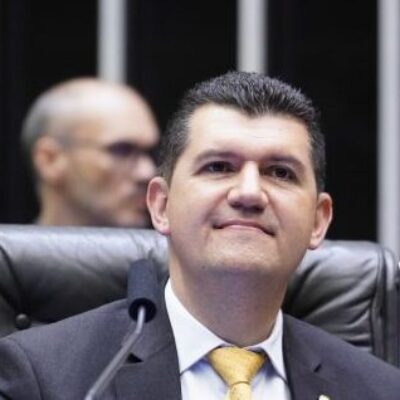 Deputados de partidos que não atingiram o quociente eleitoral pedem mudanças nas regras atuais
