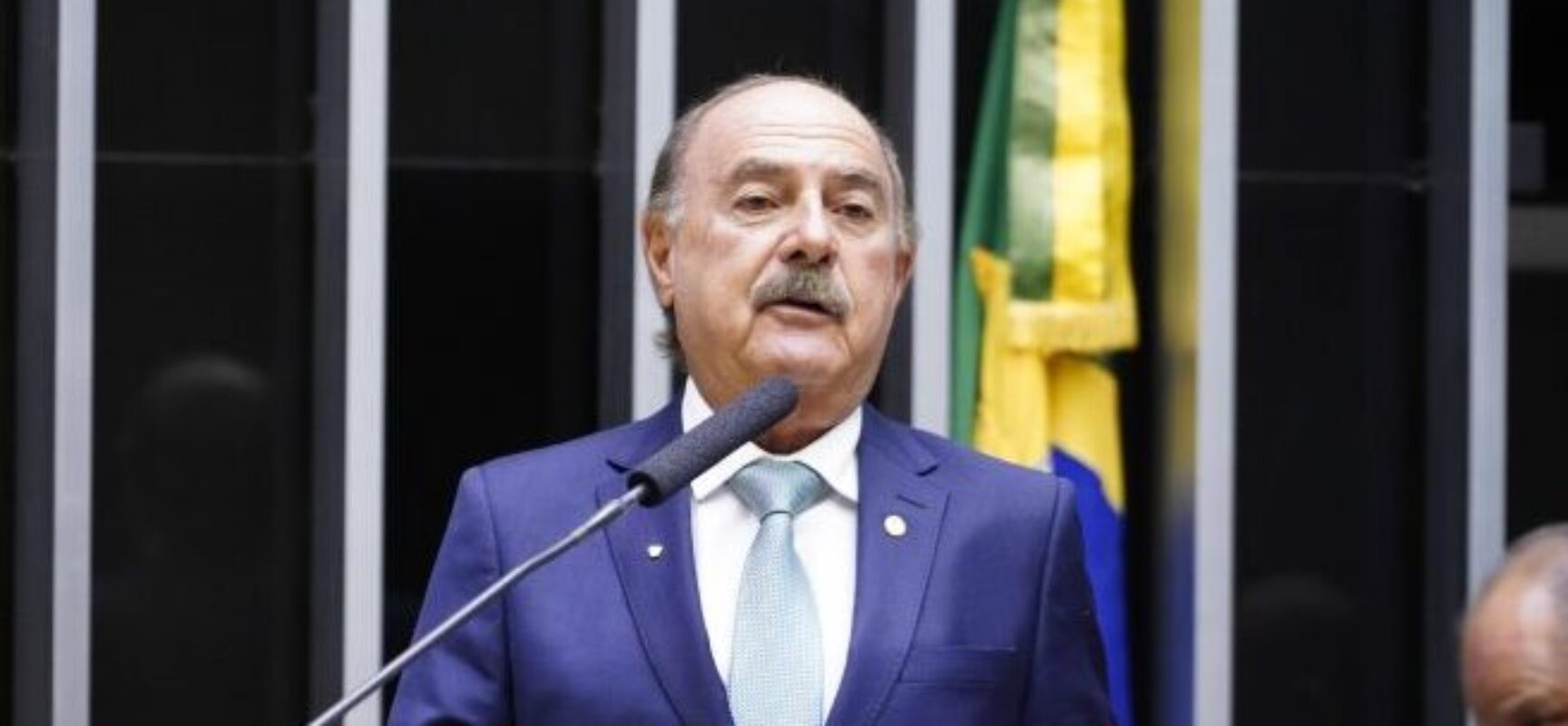 Proposta determina inclusão de informações sobre diabetes no censo demográfico