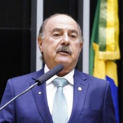 Proposta determina inclusão de informações sobre diabetes no censo demográfico