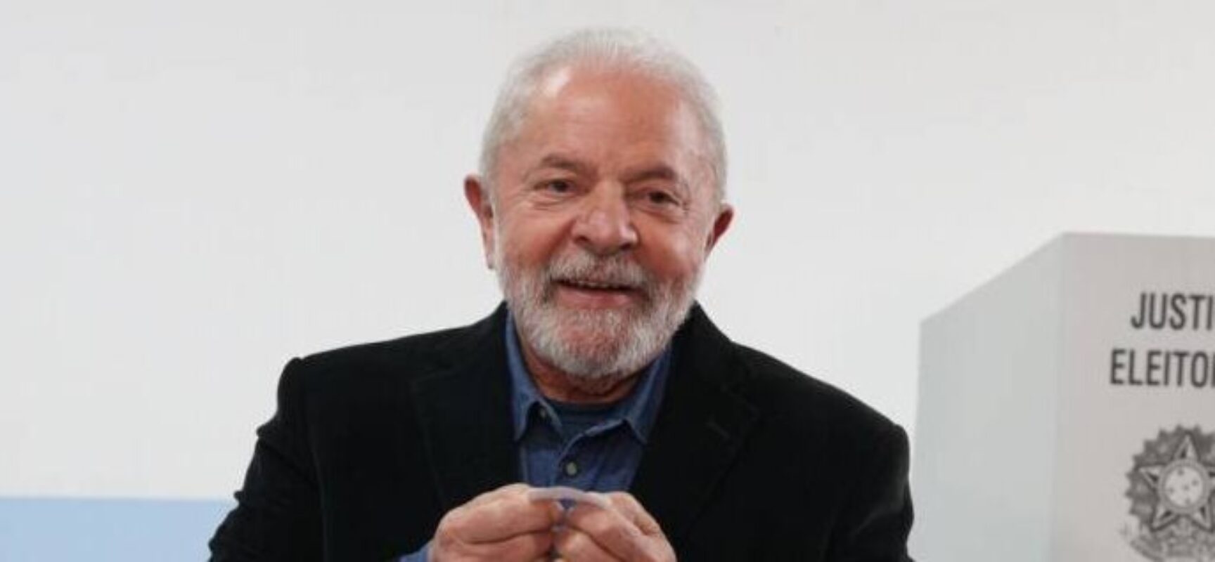 Lula planeja ‘revogaço’ de portarias e decretos de Bolsonaro