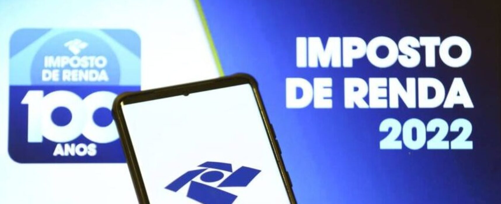 Receita abre na segunda consulta a lote residual do Imposto de Renda