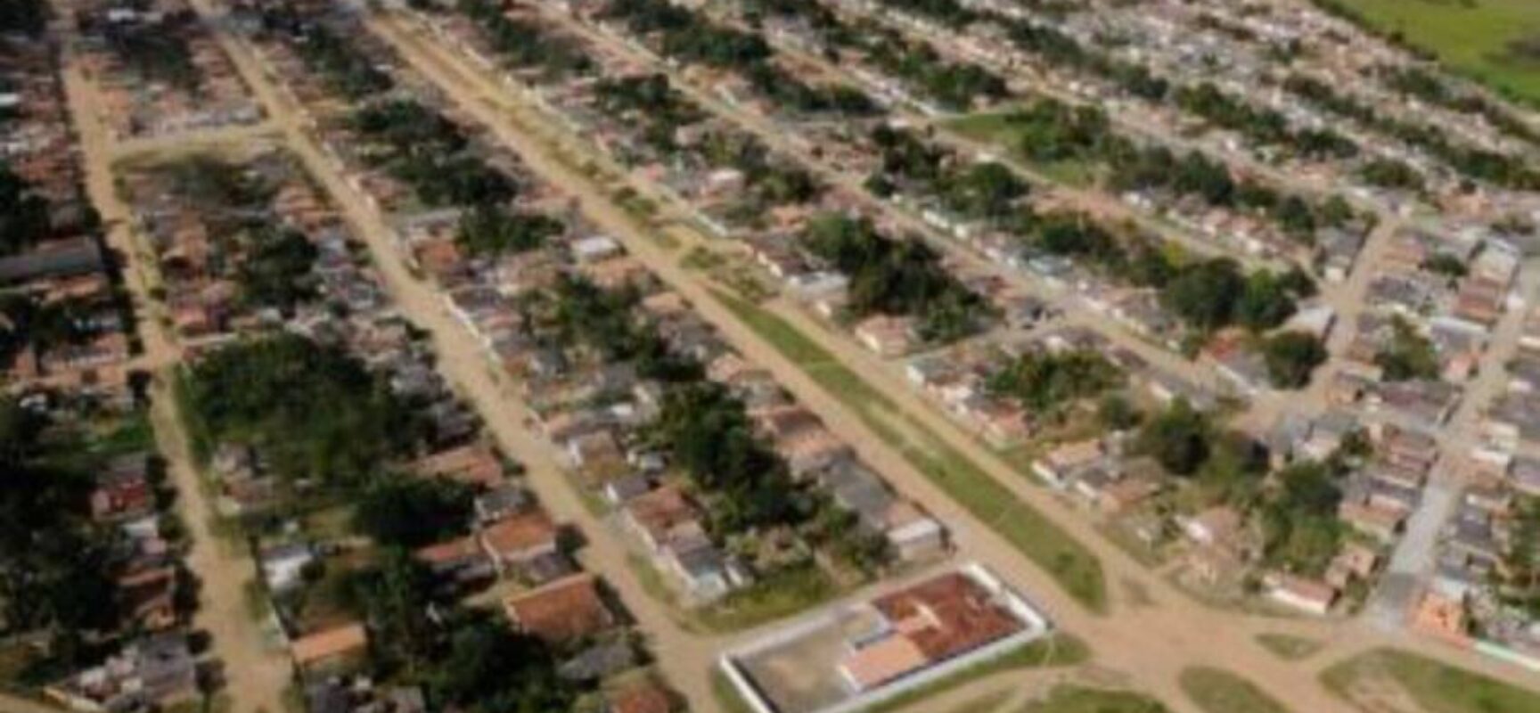 Policiais acusados de tortura em Itapebi têm prisão restabelecida a pedido do MP