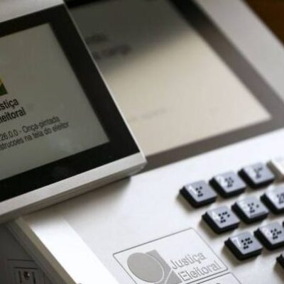 Onze governadores deixam cargos para disputar eleições em outubro; saiba quem são