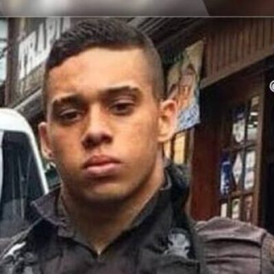Em live, Bolsonaro recebe apoio de Gabriel Monteiro, acusado de pedofilia