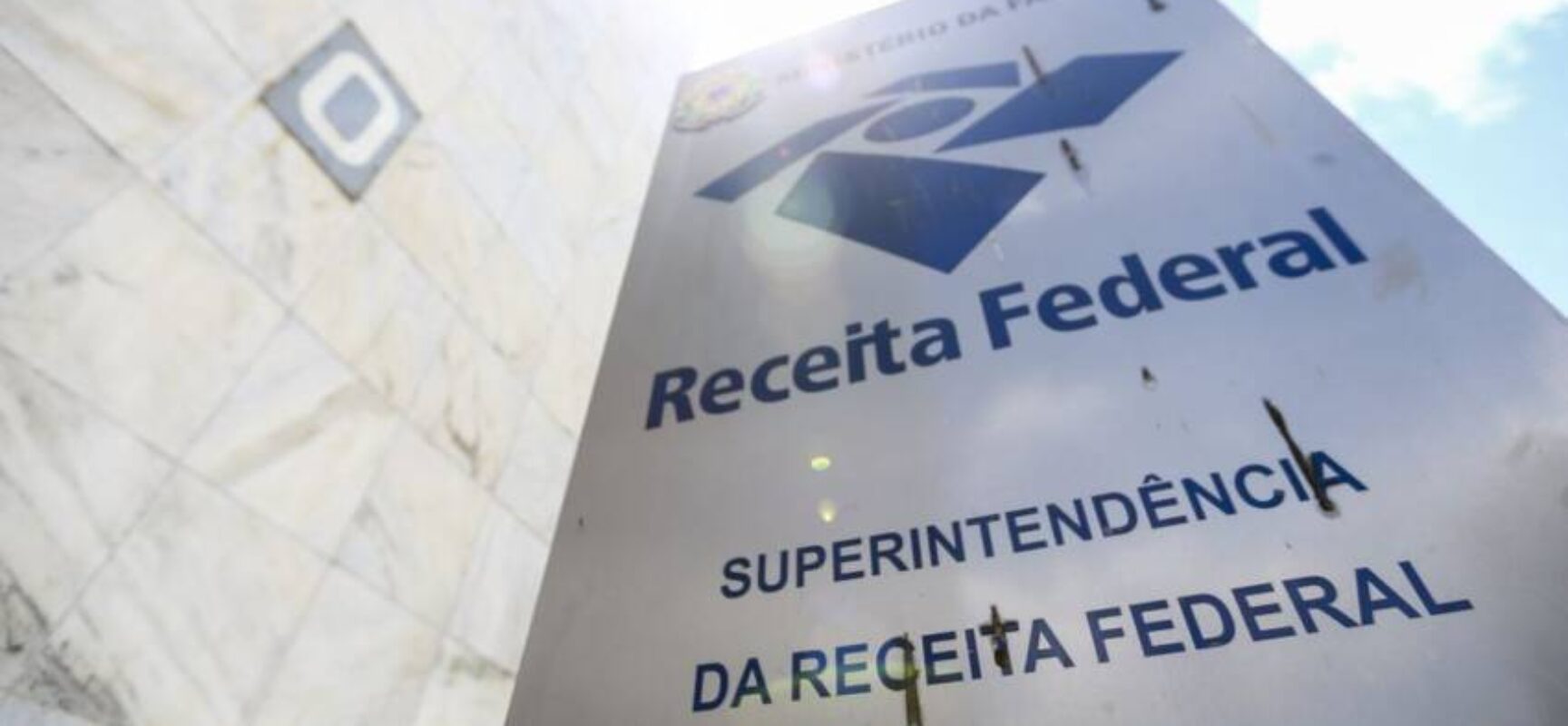 Quem pagou Imposto de Renda sobre pensão alimentícia deve retificar