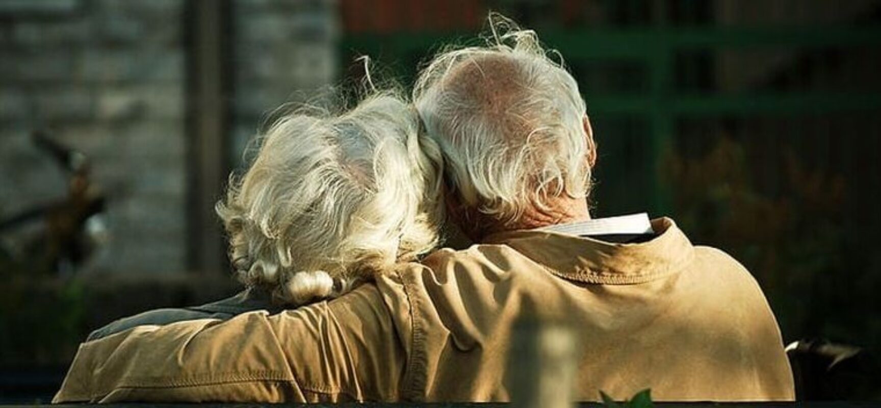 STF vai discutir obrigatoriedade de separação de bens em casamento de pessoa maior de 70 anos