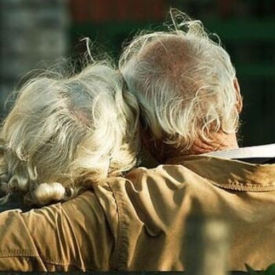 STF vai discutir obrigatoriedade de separação de bens em casamento de pessoa maior de 70 anos