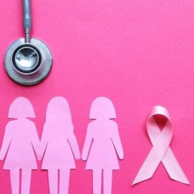 Outubro Rosa: histórias inspiradoras de mulheres que superaram câncer