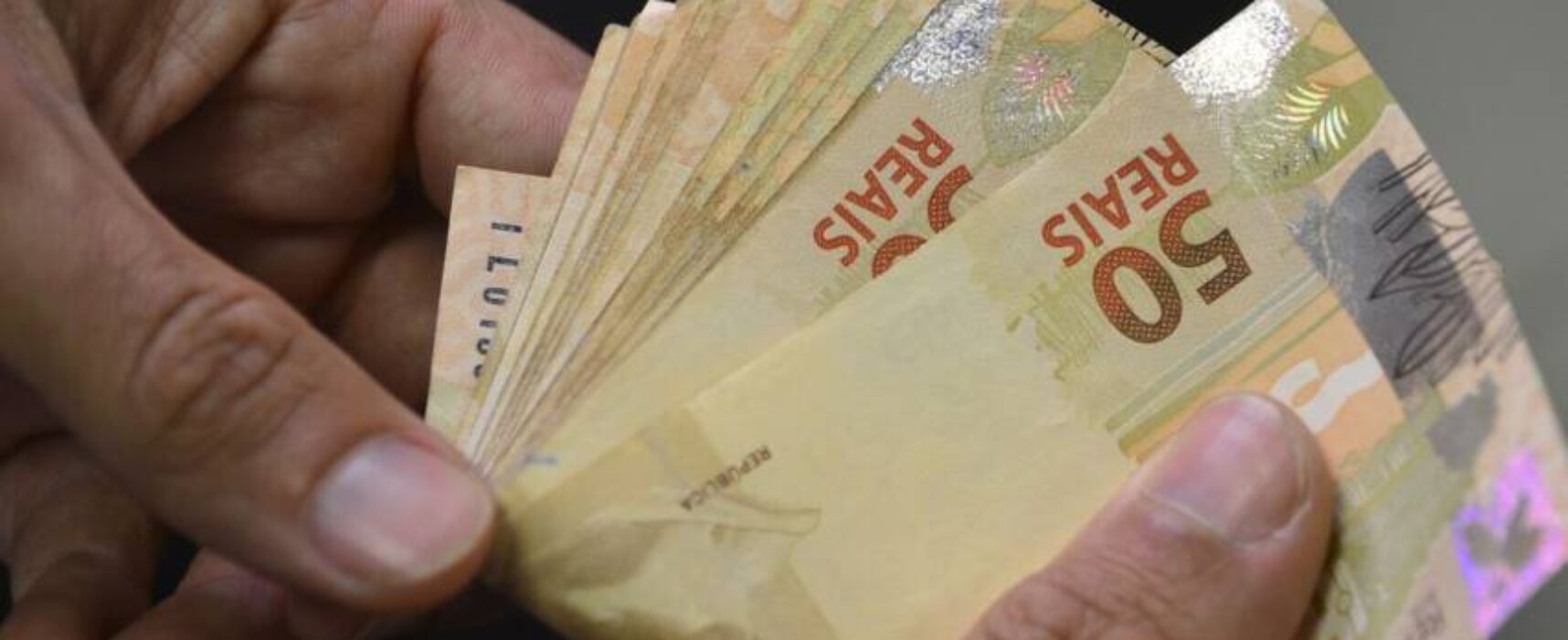 Mutirão nacional permite negociar dívidas até 30 de novembro