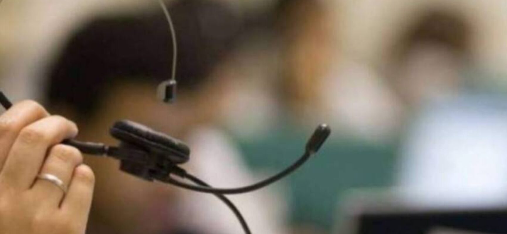 Anatel elabora novas medidas para combate a telemarketing abusivo