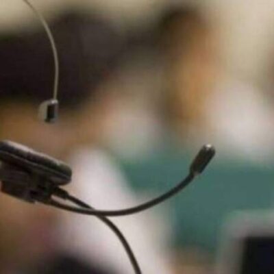 Anatel elabora novas medidas para combate a telemarketing abusivo