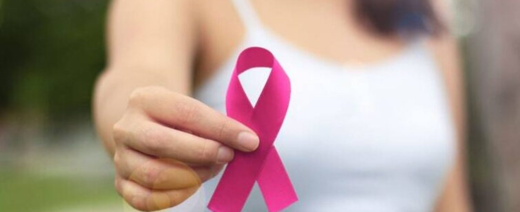 Prefeitura de Itabuna divulga ações do Outubro Rosa e Outubro Verde