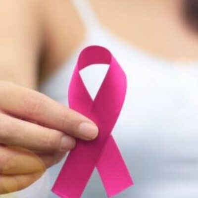 Prefeitura de Itabuna divulga ações do Outubro Rosa e Outubro Verde