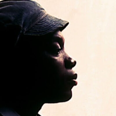 Milton Nascimento 80 anos: confira conteúdos sobre o artista no Curta!On