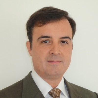 *Por Alexandre Rollo: Crimes de assédio e corrupção eleitoral: quais as diferenças?