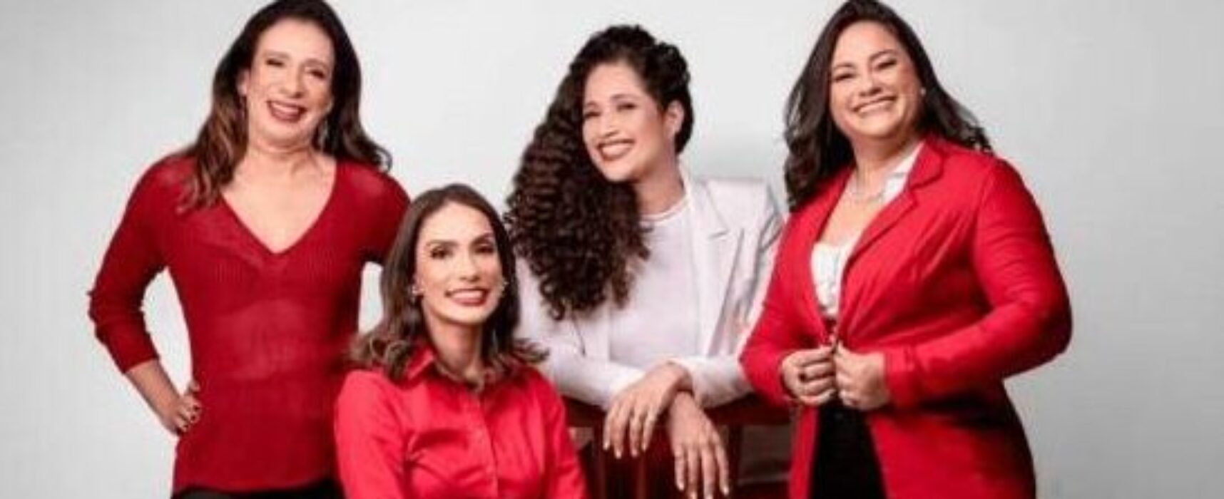 Daz Mariaxs encerra hoje as vendas do Curso Digital Da Teoria a Prática: conhecendo o direito sob a perspectiva de gênero.