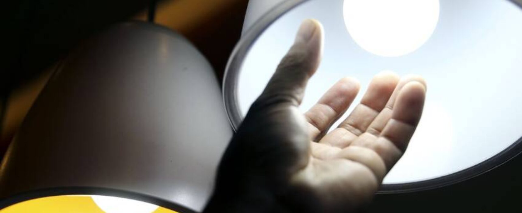 Janeiro terá bandeira tarifária verde na energia elétrica, diz Aneel