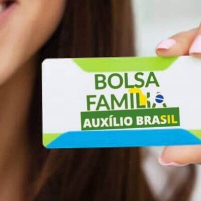 Equipe de Lula busca formas de manter auxílio em R$ 600 no próximo ano