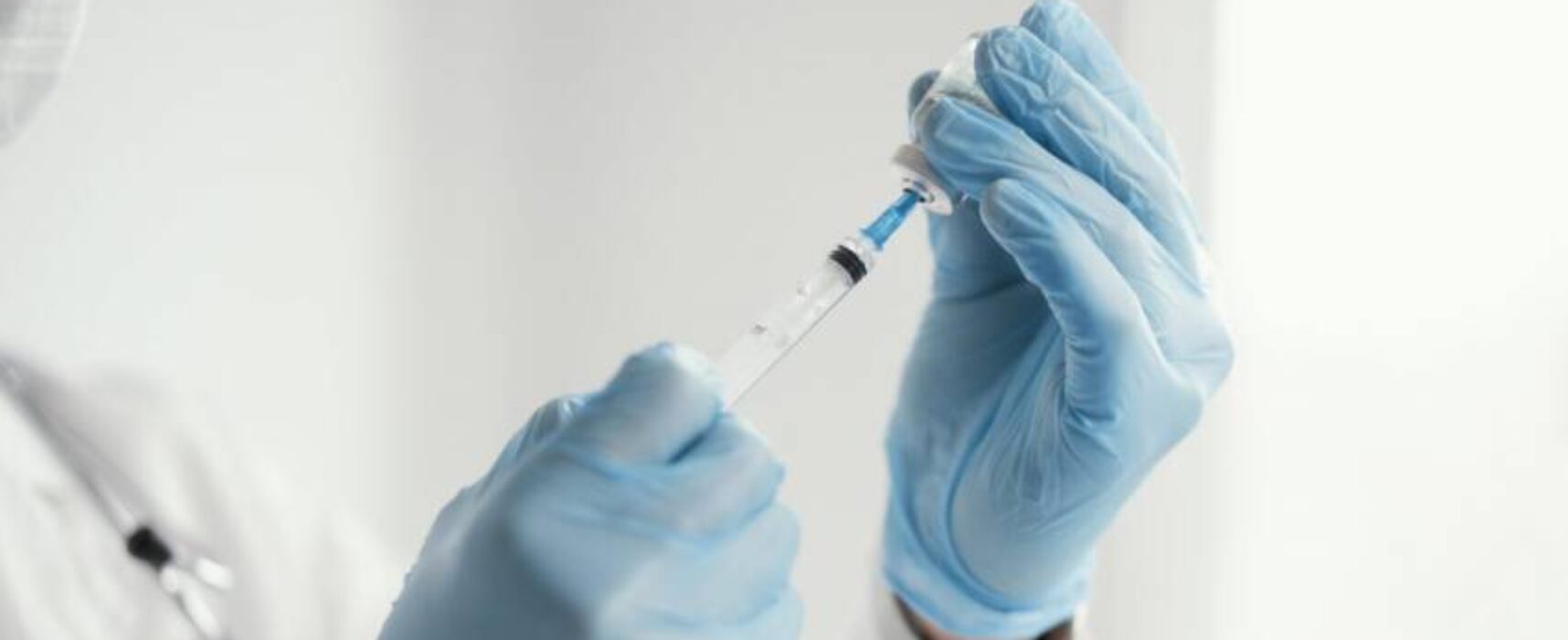 Cientistas garantem disponibilizar vacinas contra o câncer antes de 2030