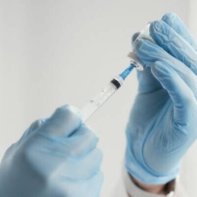 Cientistas garantem disponibilizar vacinas contra o câncer antes de 2030