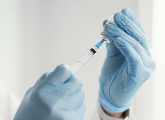 Cientistas garantem disponibilizar vacinas contra o câncer antes de 2030