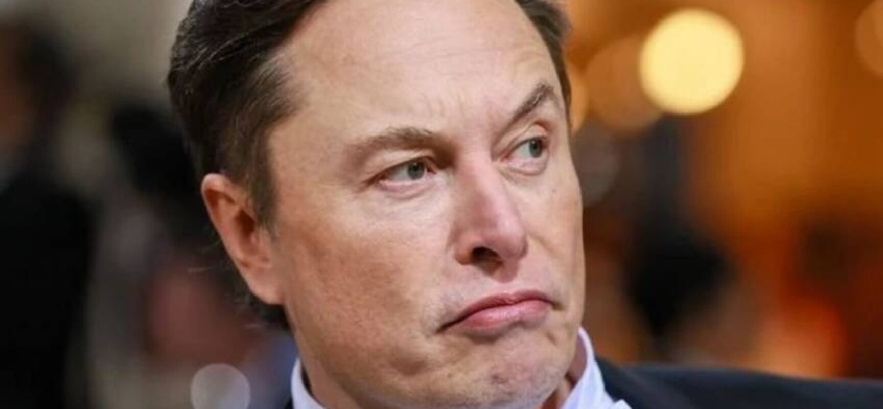 Elon Musk inicia demissões em massa no Twitter; cortes chegaram ao Brasil nesta sexta