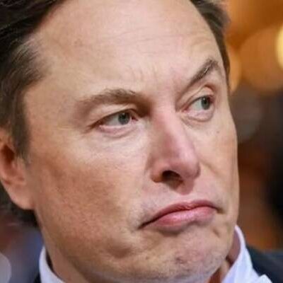 Elon Musk inicia demissões em massa no Twitter; cortes chegaram ao Brasil nesta sexta