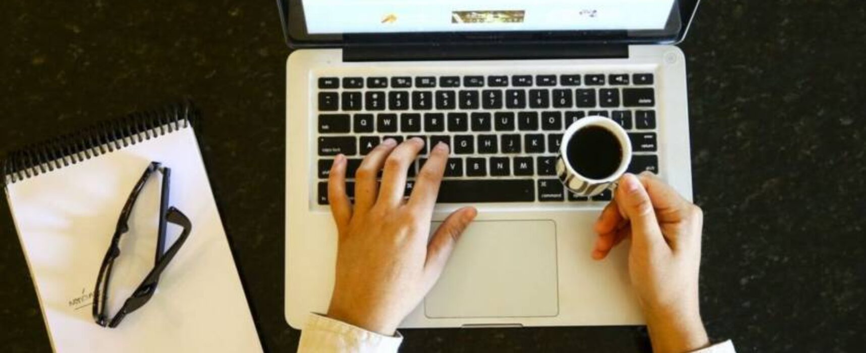 Ensino a distância cresce 474% em uma década, aponta Inep