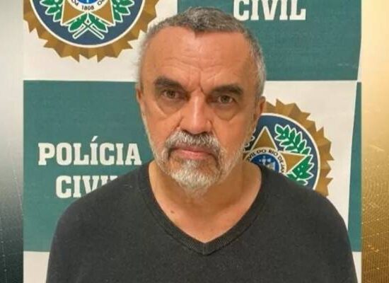 Ministério Público pede prisão preventiva de José Dumont por estupro de adolescente