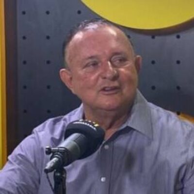 PT, PV e PCdoB declaram apoio a Adolfo Menezes para reeleição à presidência da ALBA