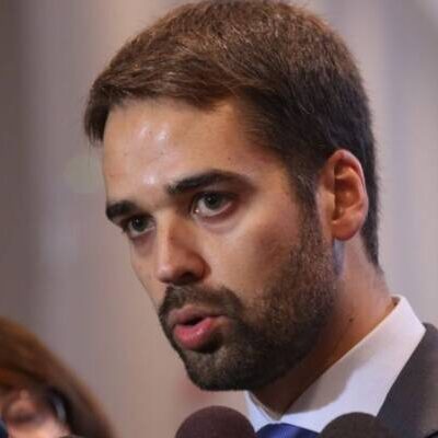 Eduardo Leite deve assumir presidência nacional do PSDB