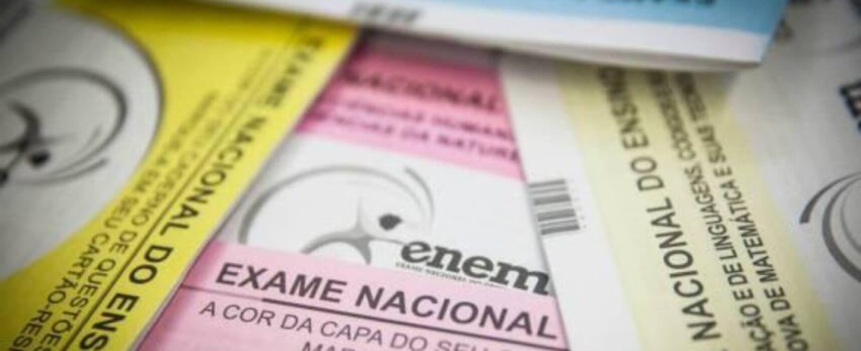 Enem 2022: Confira as principais regras do vestibular