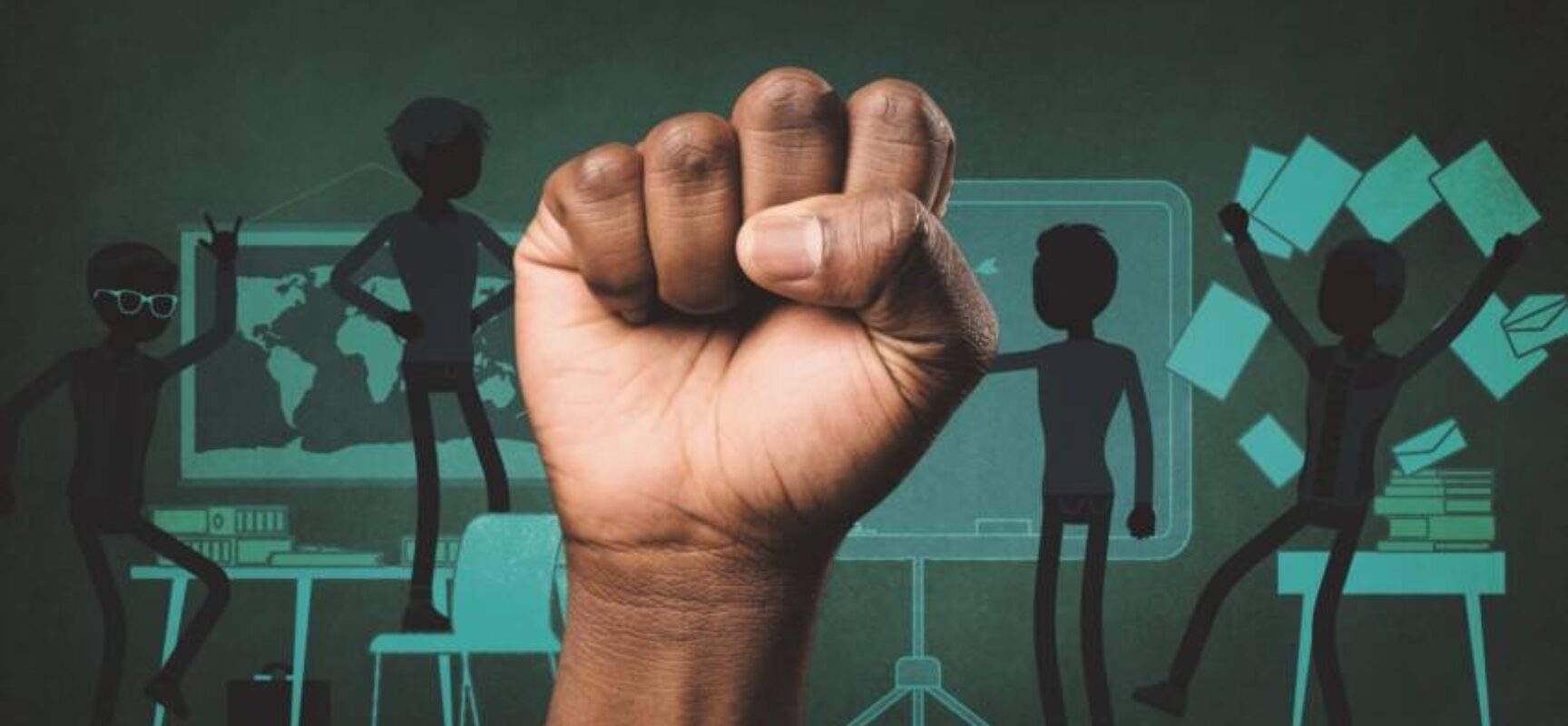 Justiça do Trabalho tem mais de 22 mil ações de racismo, aponta levantamento