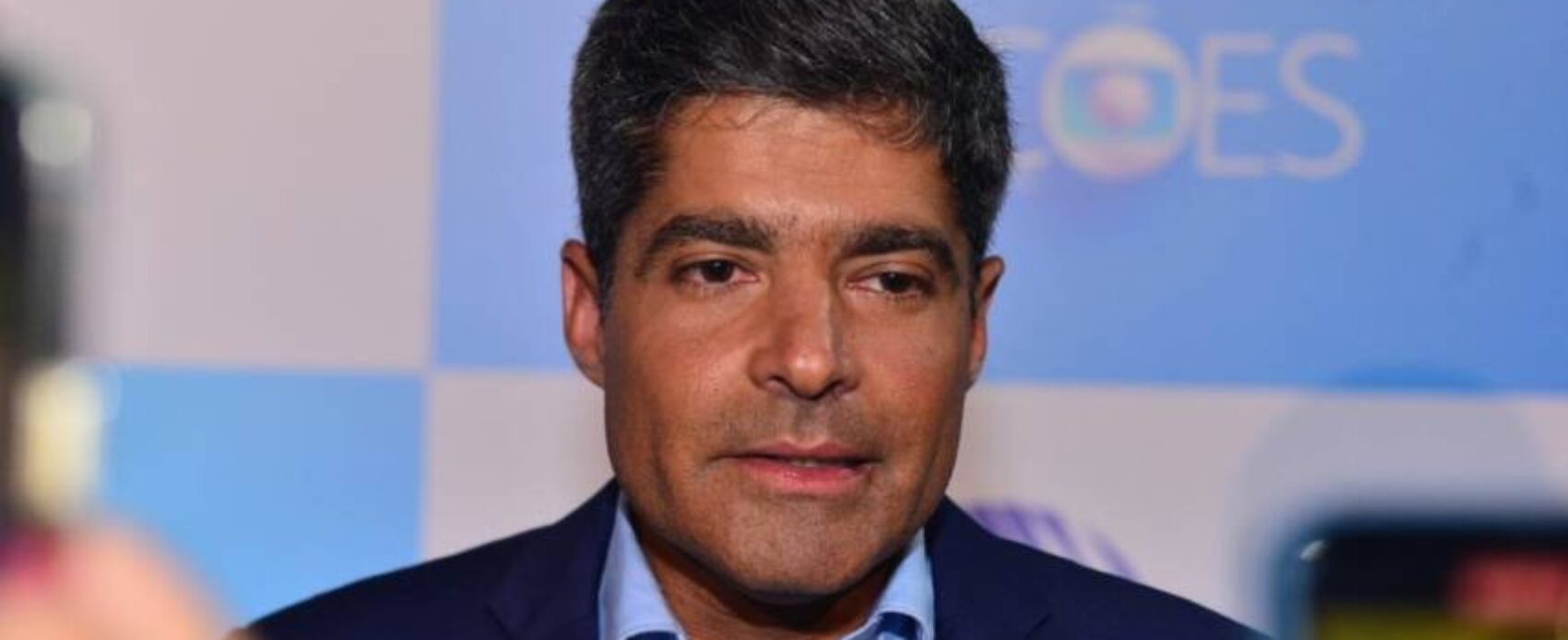 ACM Neto põe Bahia como condicionante para União Brasil apoiar governo Lula